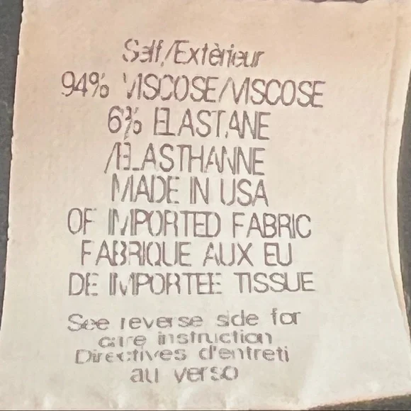 Theory Black Sleeveless Flounce Hem LBD Dress - Picture 7 of 9